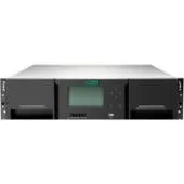 Сетевой накопитель HPE Ultrium 45000 R6Q75A