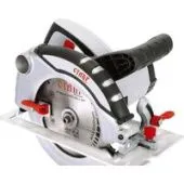 Дисковая (циркулярная) пила Stavr (Ставр) ПДЭ-190/1600