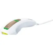 Фотоэпилятор Beurer IPL 5500 PureSkin Pro