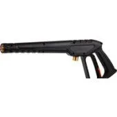 Пистолет Wortex 0325040