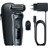 Электробритва Braun Series 6 61-N1000s