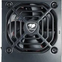 Блок питания Cougar VTX500 Блок питания Cougar VTX500