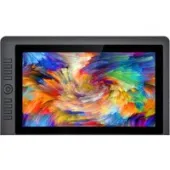 Графический монитор Parblo Coast16