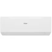 Кондиционер Haier HSU-12HRM303/R3-IN/HSU-12HRM103/R3(OUT)