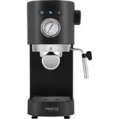 Рожковая кофеварка RED Solution CM1526