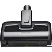 Мини-турбощетка Karcher 2.863-290.0
