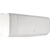 Кондиционер CENTEK CT-65K18 Wifi