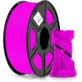 Филамент CACTUS CS-3D-PLA-1KG-FUCHSIA 1.75 мм 1 кг