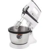 Миксер Leonord LE-1740