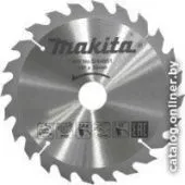 Пильный диск Makita D-64951