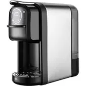 Капсульная кофеварка BQ CM3004