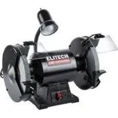 Заточный станок ELITECH BG 9025L