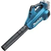 Садовая воздуходувка Makita DUB362Z