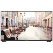 Телевизор Supra STV-LC40ST00100F