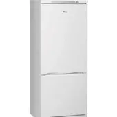 Холодильник Stinol STS 150