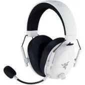 Наушники Razer BlackShark V3 (белый)