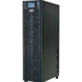 Источник бесперебойного питания Powercom VGD-II-15K33