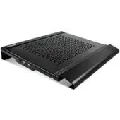 Подставка CrownMicro CMLC-1000