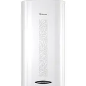Накопительный электрический водонагреватель Thermex Dion 80 V