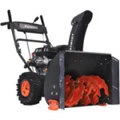 Снегоуборщик Patriot PS 707 E