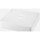 Сетевой видеорегистратор Hikvision DS-7104NI-Q1/M