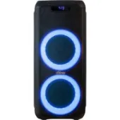 Патибокс Ritmix SP-890B