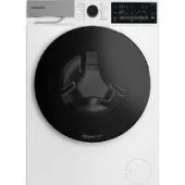 Стиральная машина Grundig GWP810616WW