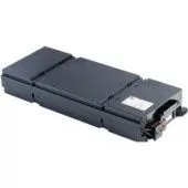 Аккумулятор для ИБП APC APCRBC152 (48В/36 А·ч) Аккумулятор для ИБП APC APCRBC152 (48В/36 А·ч)