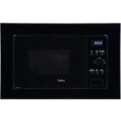 Микроволновая печь Evelux MW 20 B