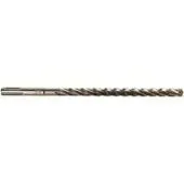 Бур Milwaukee 4932352027