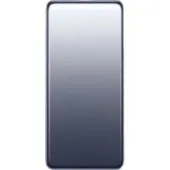 Внешний аккумулятор Xiaomi Ultra Slim Power Bank PB0520MI 5000mAh (международная версия)