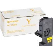 Картридж Kyocera TK-5230Y