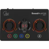 Внешняя звуковая карта Creative Sound Blaster GC7
