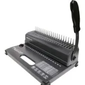 Брошюровщик Office-Kit B2112N