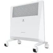 Конвектор Royal Clima Astoria Meccanico REC-AT1500M