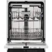 Встраиваемая посудомоечная машина Krona Wespa 60 BI