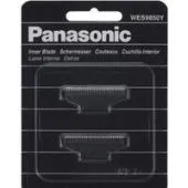 Сменное лезвие Panasonic WES9850Y1361
