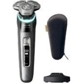Электробритва Philips Series I9000 Prestige XP9202/10
