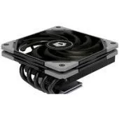 Кулер для процессора ID-Cooling IS-50X v2