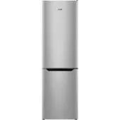 Холодильник ATLANT ХМ-6624-189