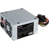 Блок питания ExeGate AB550 EX282066RUS