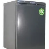 Однокамерный холодильник Don R-405 G