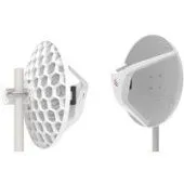 Радиомост Mikrotik Wire Dish RBLHGG-60adkit