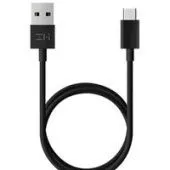 Кабель ZMI AL701 (черный)