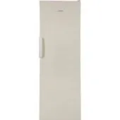 Морозильник Indesit DSZ 5175 E