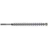 Бур Milwaukee 4932352776