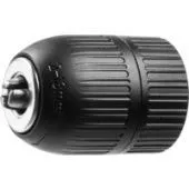 Патрон Зубр 2907-13-3/8_z02