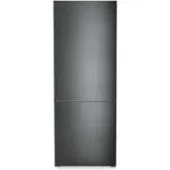 Холодильник Liebherr CNbdd 7723 Plus NoFrost 7723-20001