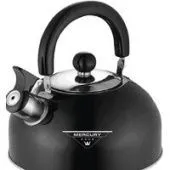 Чайник со свистком Mercury Haus MC-7815