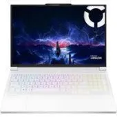 Игровой ноутбук Lenovo Legion 7 16IAX10 83KY0051RK Win 11 Pro